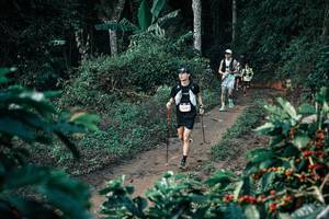 BIB: 
                            <button type="button" onclick="openModal(25789700)" class="btn btn-primary btn-sm float-right btn-popup" data-toggle="modal" data-target=".modal-high-quality">
                        <i class="fas fa-shopping-cart"></i> Add to Cart
                    </button>
                                            <button type="button" onclick="isThisMe(25789700, true)" class="btn btn-success btn-sm float-right btn-popup btn-isme hidden" data-toggle="tooltip" data-placement="bottom" title="นี่คือรูปของคุณใช่ไหม คลิกที่นี่เพื่อเอาเข้าอัลบั้ม">
                        <i class="fas fa-plus"></i> Add to album
                    </button>
                    <button type="button" onclick="isThisMe(25789700, false)" class="btn btn-warning btn-sm float-right btn-popup btn-isnotme hidden">
                        <i class="fas fa-ban"></i> Remove from album
                    </button>